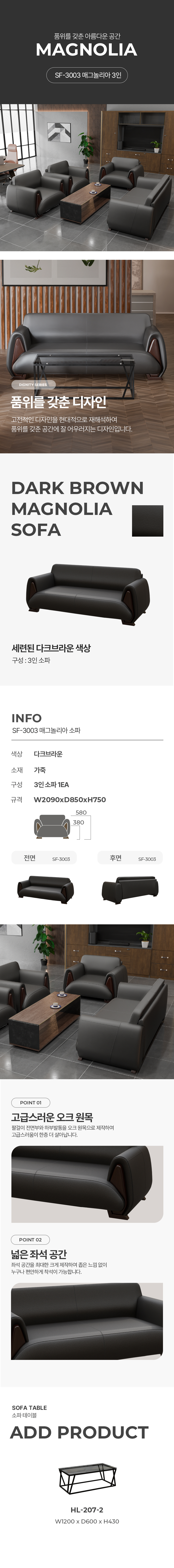 11617de0e523034ed97a2ac6b9b008e9_1744758200_7448.jpg 11617de0e523034ed97a2ac6b9b008e9_1744758200_7448.jpg