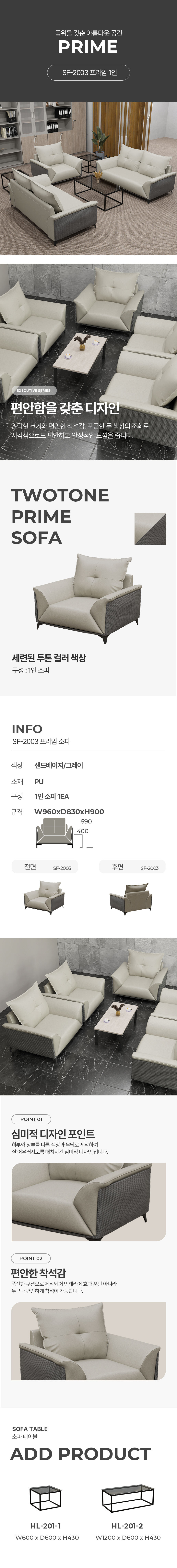 11617de0e523034ed97a2ac6b9b008e9_1744758240_5612.jpg 11617de0e523034ed97a2ac6b9b008e9_1744758240_5612.jpg