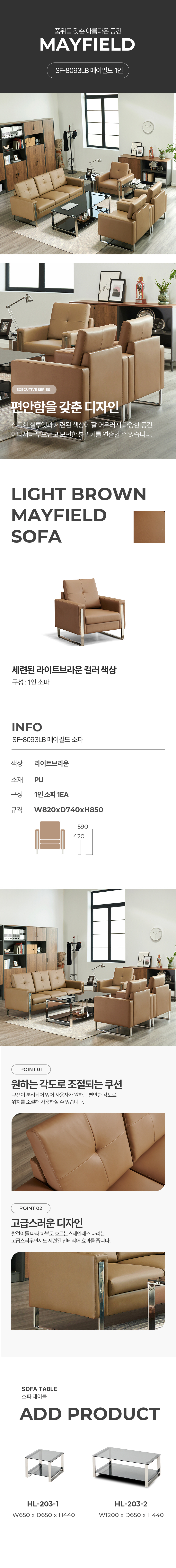 11617de0e523034ed97a2ac6b9b008e9_1744758324_965.jpg 11617de0e523034ed97a2ac6b9b008e9_1744758324_965.jpg