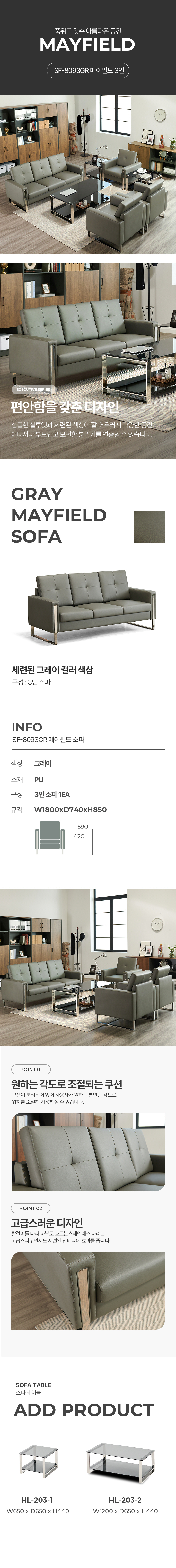 11617de0e523034ed97a2ac6b9b008e9_1744758360_0905.jpg 11617de0e523034ed97a2ac6b9b008e9_1744758360_0905.jpg