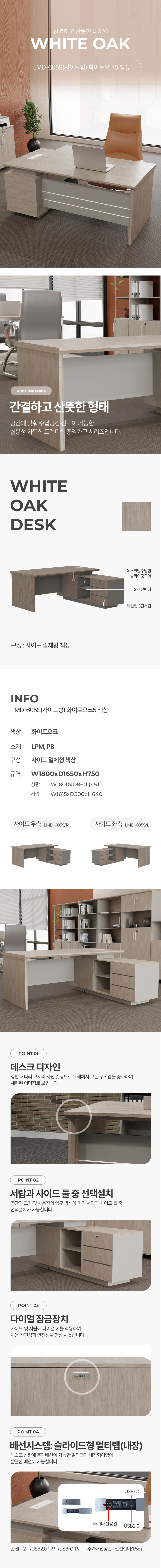11617de0e523034ed97a2ac6b9b008e9_1744758988_9892.jpg 11617de0e523034ed97a2ac6b9b008e9_1744758988_9892.jpg