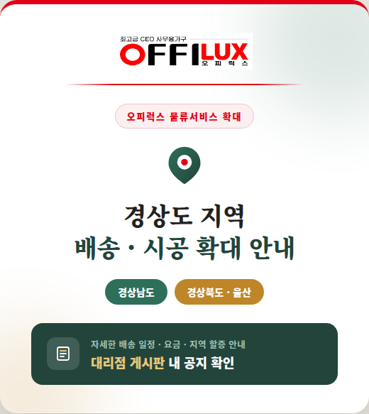75a7bef80126dceb341a8cda6ffef7c5_1784013009_625.png 75a7bef80126dceb341a8cda6ffef7c5_1784013009_625.png